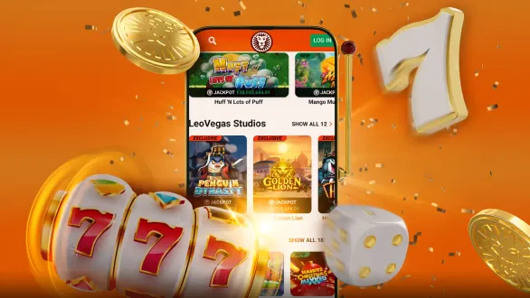 Welcome Offer Casino promo page web 1920x1080 D 125805